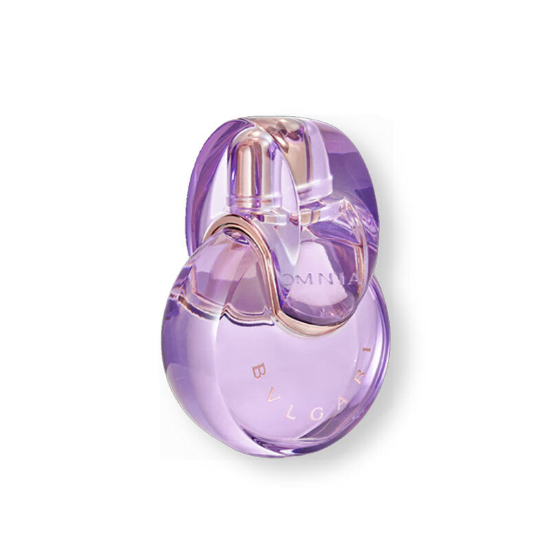 Bulgari Perfume Bulgari Omnia Amethyst EDT 50ml
