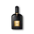 Bulgari香水 Tom Ford Black Oak EDP 50ml