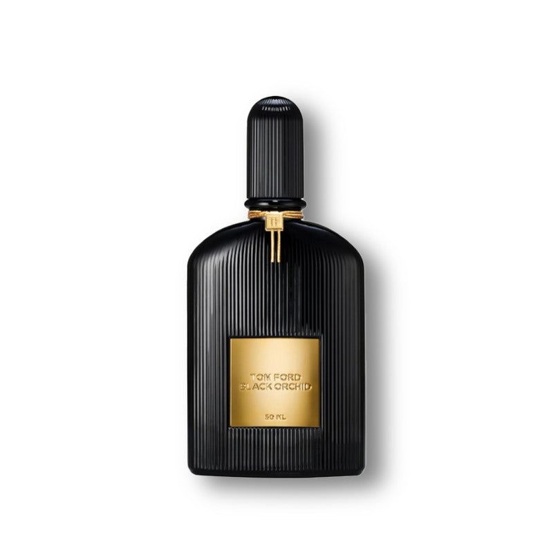Bulgari香水 Tom Ford Black Oak EDP 50ml