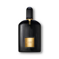 Tom Ford Black Oakwood EDP 100ml