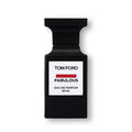 Tom Ford Fabuloso EDP 50ml