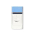Dolce&Gabbana Light Blue EDT 30ml