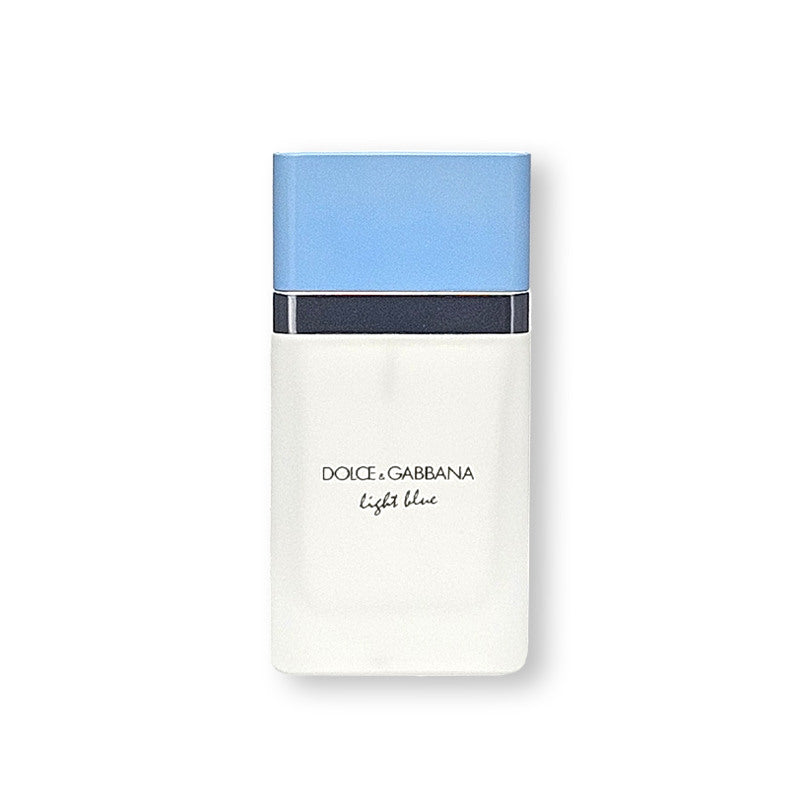 Dolce&Gabbana Light Blue EDT 30ml