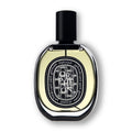 Dipyc Dipitik Orphé EDP 75ml