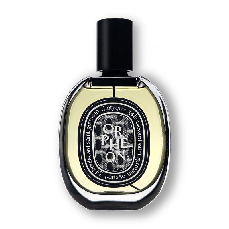 Dior Diptyque Orpheus EDP 75ml