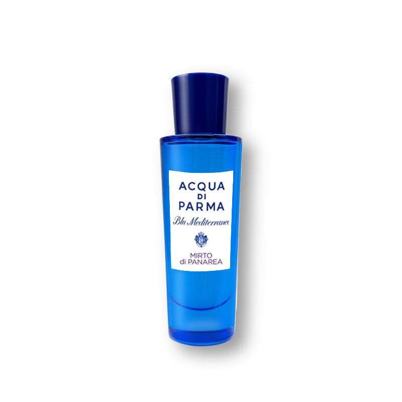 Aqua di Parma Myrtle di Palaressa EDT 30ml