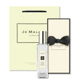 Jo Malone English Peony EDC 30ml