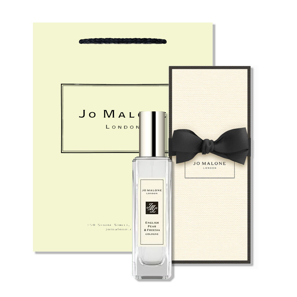 Jo Malone English Peony EDC 30ml