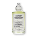 Maison Margiela From the Garden EDT 100ml