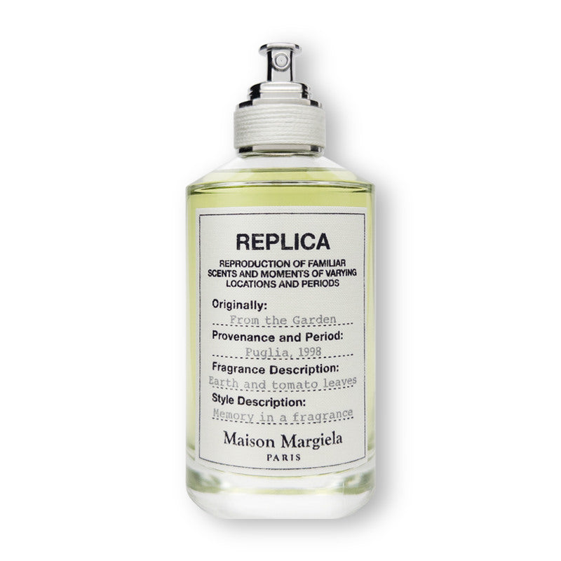 Maison Margiela From the Garden EDT 100ml