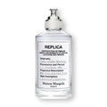 Maison Margiela Relax Sunday Morning EDT 100ml