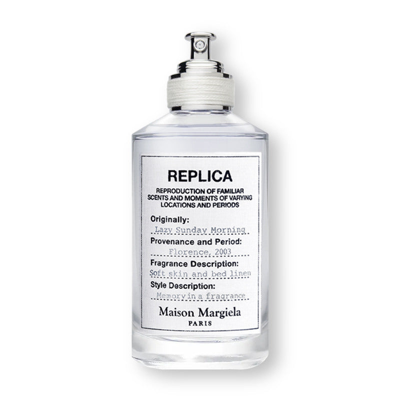 Maison Margiela Relax Sunday Morning EDT 100ml
