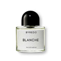 Birago Blanche EDP 100ml