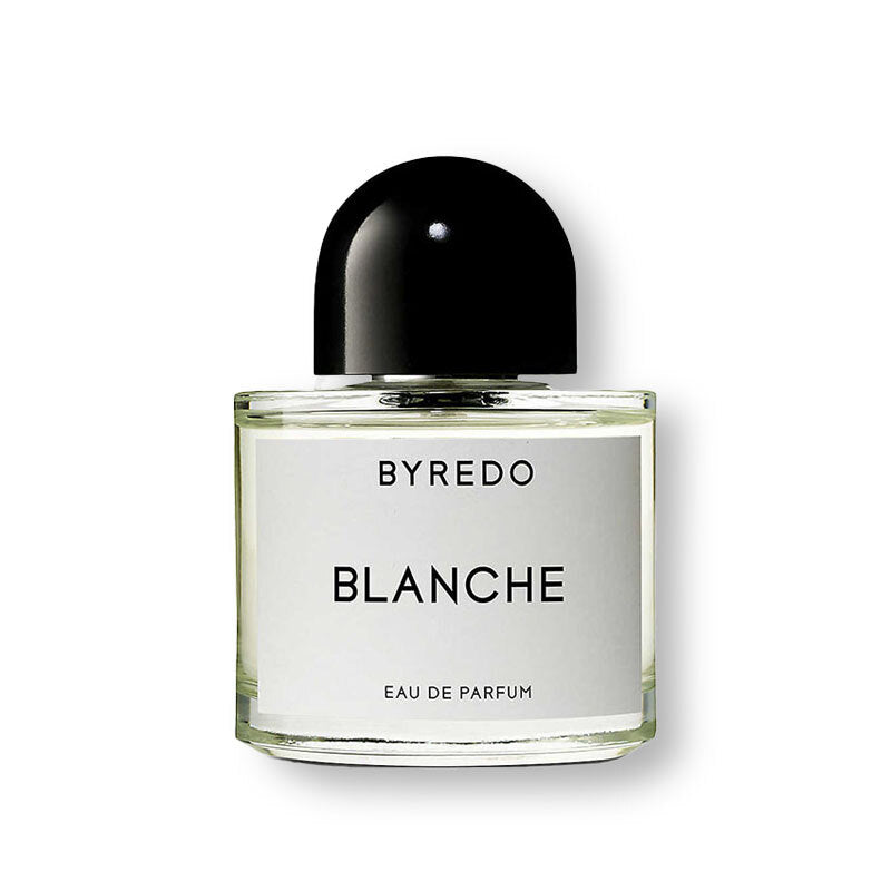 Birago Blanche EDP 100ml