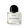 Birando Ph Nafic EDP 100ml