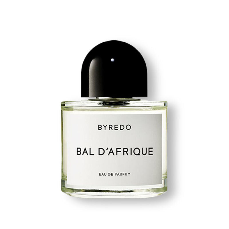 Birando Ph Dafrique EDP 100ml