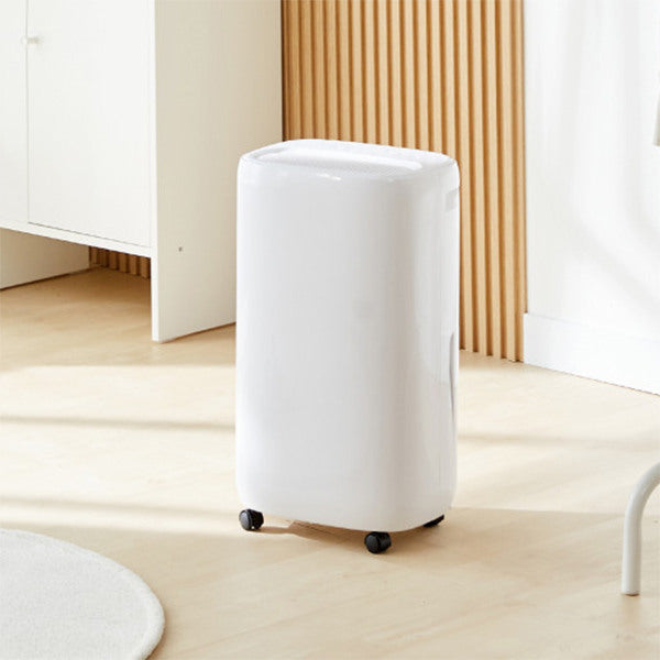 Trais LEZEN Lezen Household Dayswell 7L Dehumidifier LZJ-70S