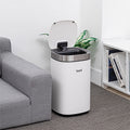 Trice BORAL Boral Smart Sensor Trash Can (20L) BR-SB20L (Refurbished)