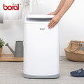 Trice Boral 20L Large Capacity The Daily Dehumidifier for Pleasant Indoor Air BR-1800DH