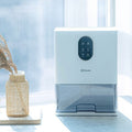 Trice Geek Geek Ibumn 3L Dehumidifier HTDZ-24CSJ