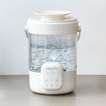 Trias ANNLUCY aerosol humidifier ANN-1101B