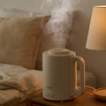 Triaz SHUMAX Humax Premium 316 Stainless Steam Humidifier