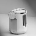 TriZee [SPARLA] Sparla 1-second separation easy-pull steam humidifier SP-H660W