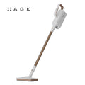 Trips [AGK NORDIC] Ageker Bit Steam Cleaner AGS-MP15W
