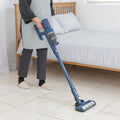 Trips [LUXQUEEN] LUXQUEEN More Cleaner BLDC AUTO Cordless Vacuum Cleaner LXQV-6000