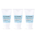 Ililyoon Ceramide At Focus Cream 230ml x 3