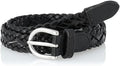 Levi's women's mesh belt D7606-0004KG
