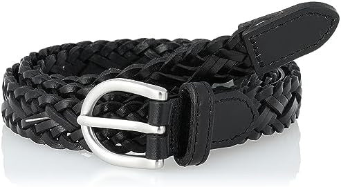 Levi's women's mesh belt D7606-0004KG