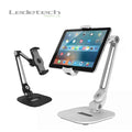 Owner Clan popular product aluminum alloy smartphone tablet stand LD-203D [W28BF66260531]