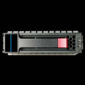 OwnerClan popular product 516814-B21 HP 300GB 15K 6G 3.5 SAS DP HP hard [W3D2990260310]