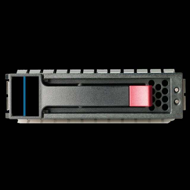 OwnerClan popular product 516814-B21 HP 300GB 15K 6G 3.5 SAS DP HP hard [W3D2990260310]