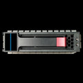 오너클랜 인기상품 516814-B21 HP 300GB 15K 6G 3.5 SAS DP HP 하드 [W3D2990260531]
