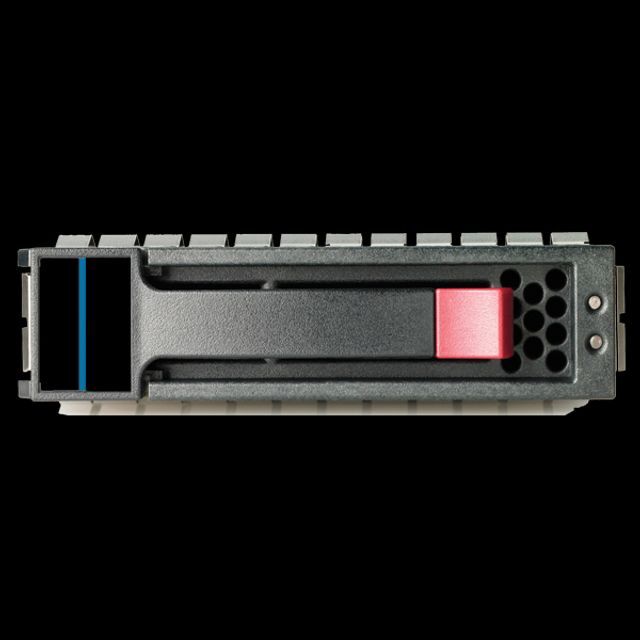 오너클랜 인기상품 516814-B21 HP 300GB 15K 6G 3.5 SAS DP HP 하드 [W3D2990260531]