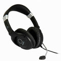 OwnerCLAN popular product SHS-100V B gaming headset W804A6A260403