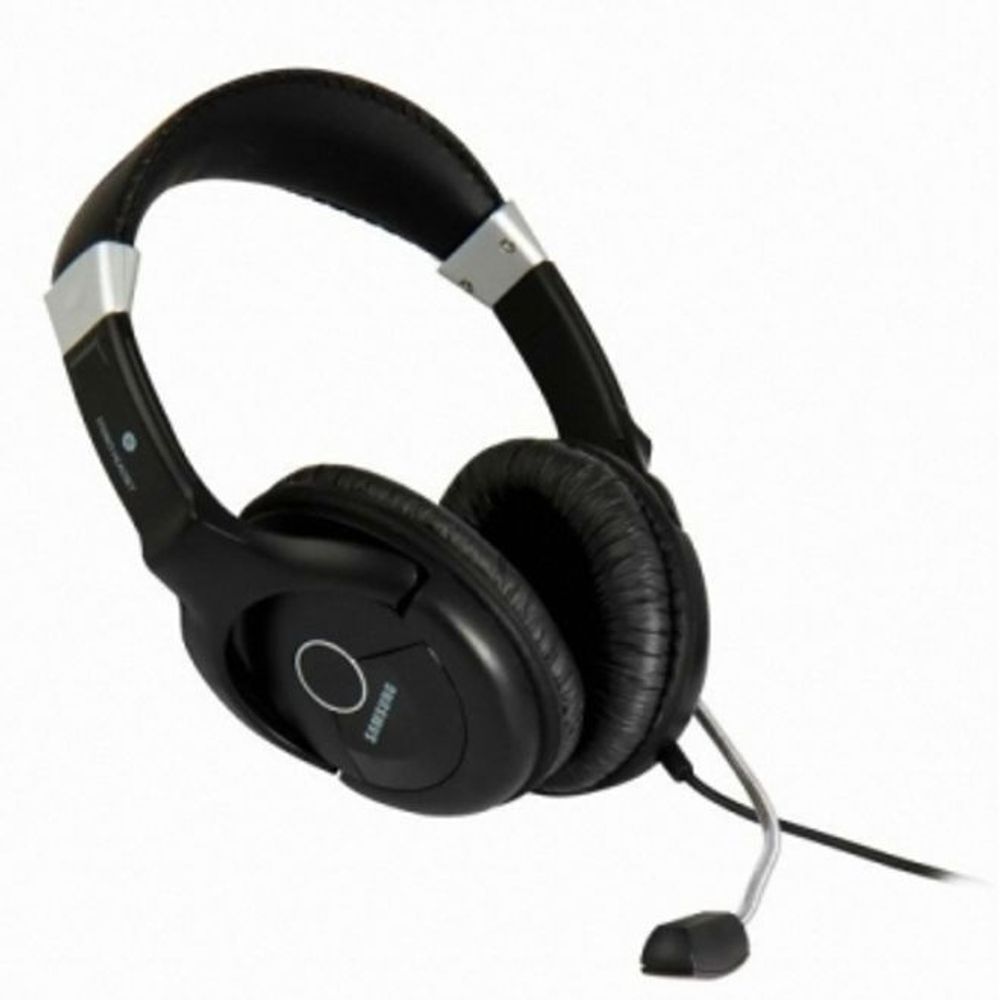 OwnerCLAN popular product SHS-100V B gaming headset W804A6A260403
