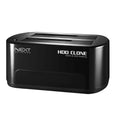 OwnerClan Best Seller 2Bay USB3.0 HDD SSD Docking Station Desktop Laptop W915D2A260419