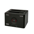 OwnerClan popular product USB3.0 2Bay docking station hard drive PC SATA HDD SSD