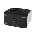 Owner Clan Popular SATA USB3.0 HDD SSD Docking Station Hard Copy Clone W97E4EA260409