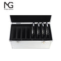 OwnerClan popular product MG BX3826 14-stage aluminum hard storage cabinet W99A02F260409