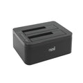 OwnerClan popular product USB3.0 external hard disk dock HDD 2.5 3.5 copier W9FEB8B260421