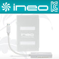 Owner Clan Best Seller External Hard Module Includes I NA216U2 Plus Hard WFC91B1260404