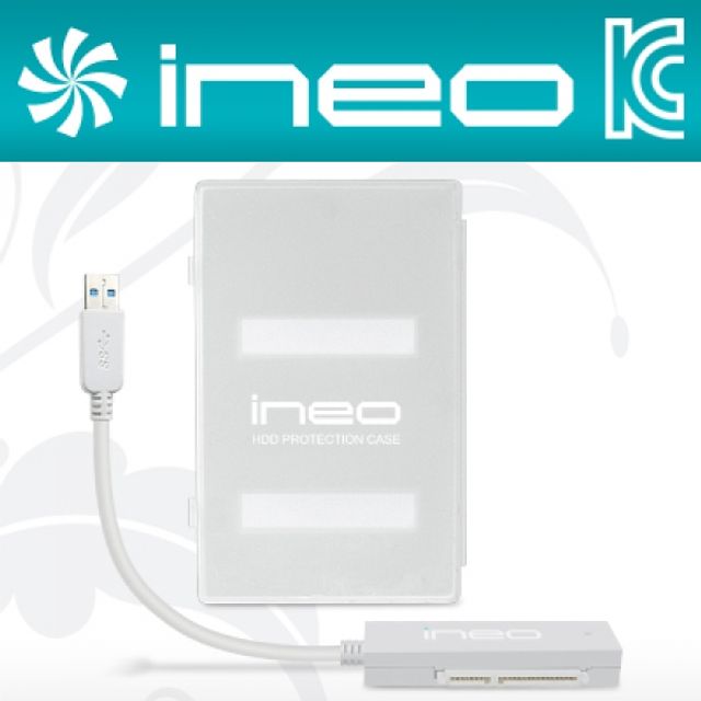 Owner Clan Best Seller External Hard Module Includes I NA216U2 Plus Hard WFC91B1260404