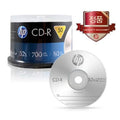 OwnerClan Bestselling HP CD-R 50P