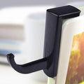 Ownerclan Popular Products (20 Pack) Monitor Stand Headset Holder Headphone Bracket WFD66FF260404