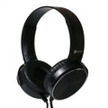 OwnerClan popular product Annam C-type wired headphone No.11 call rich sound [WFD708A260405]