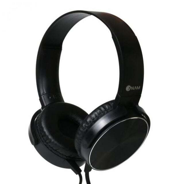 OwnerClan popular product Annam C-type wired headphone No.11 call rich sound [WFD708A260405]